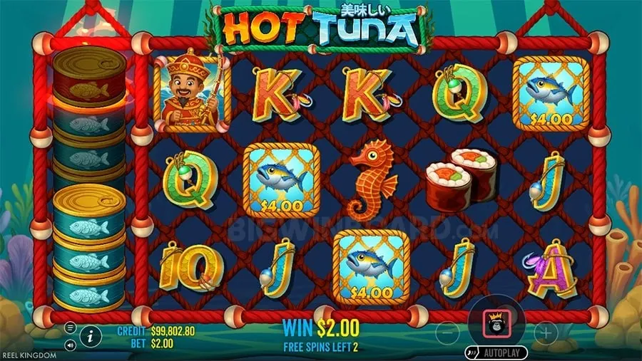 JLJL6 Demystifying Casino Bonuses