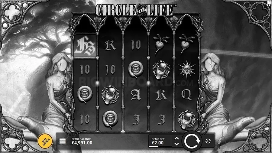 JLJL6 Probability in Casino Games