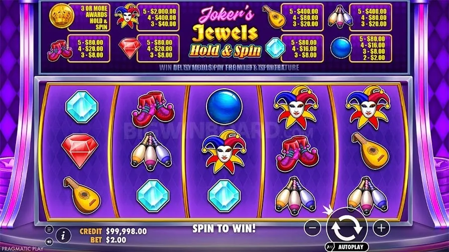 JLJL6 Online Gambling Safety Tips