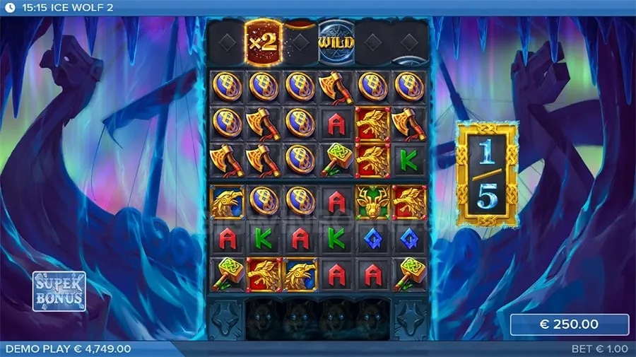 JLJL6 Legal Online Gambling Guide