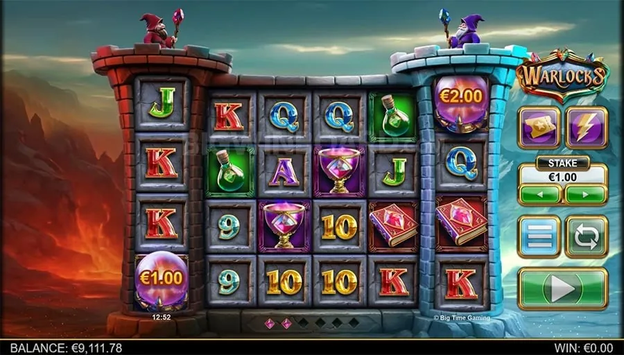 JLJL6 Live Dealer Casino Games