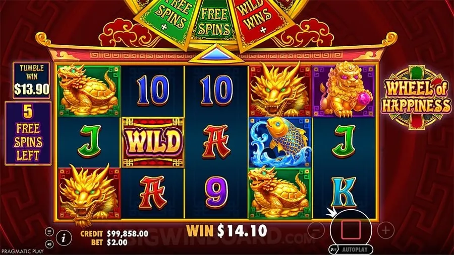 JLJL6 Effective Bankroll Management