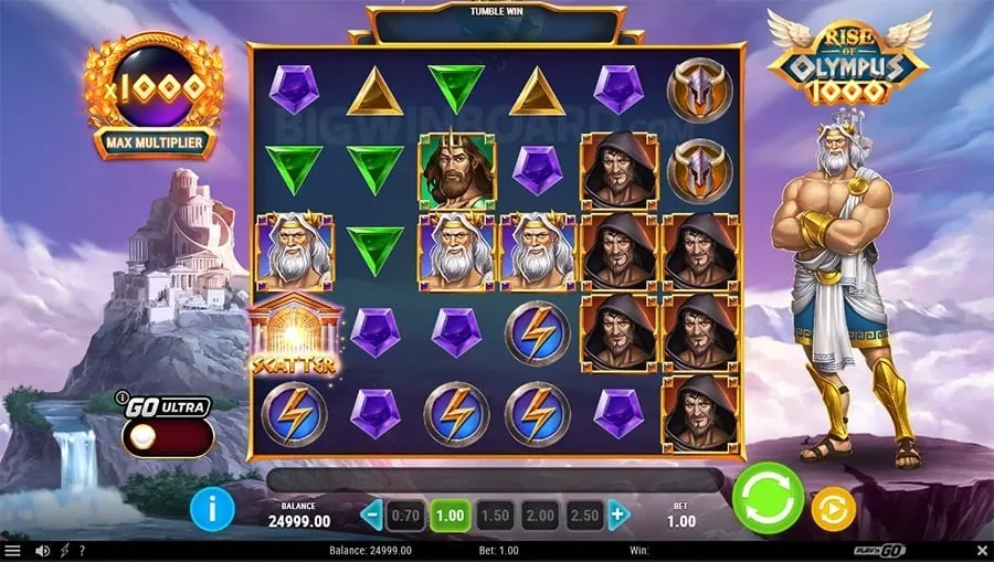 Smartphone displaying social media icons, symbolizing community connection