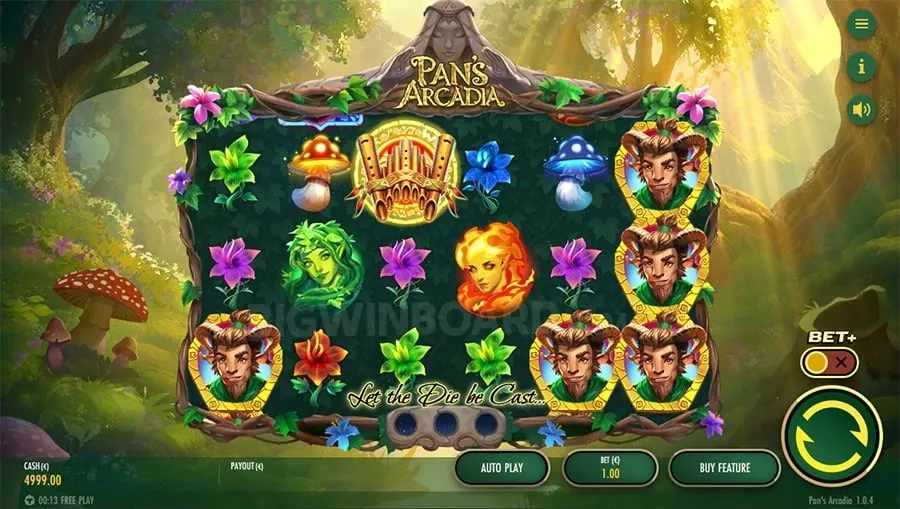 JLJL6 Demystifying Casino Bonuses