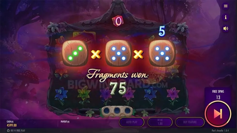 JLJL6 Poker Tips for Beginners