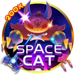 Special event bonus for major sports tournaments on JLJL6