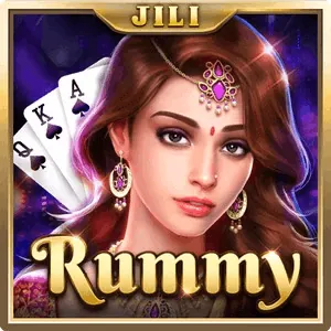 JLJL6 Free Spins