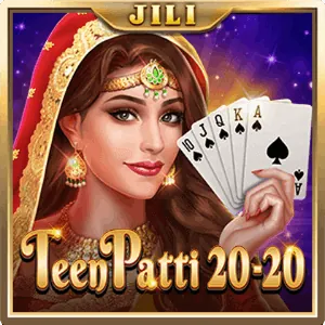 Wide range of online casino games
