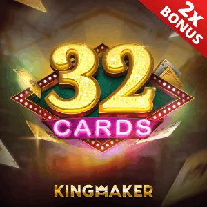 Mobile Betting Convenience