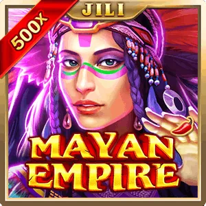 JLJL6 mobile betting app