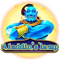 Smartphone with betting app