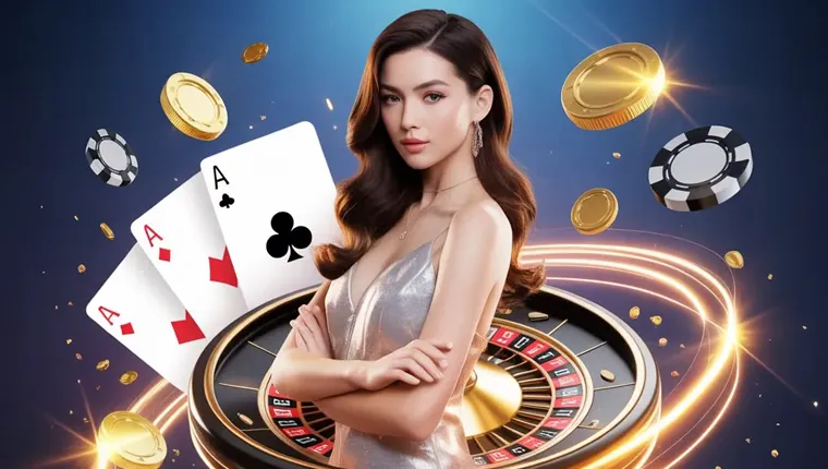 JLJL6 Mobile Betting