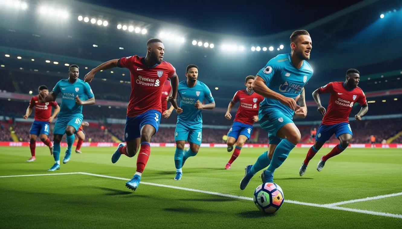 JLJL6 New Player Bonuses