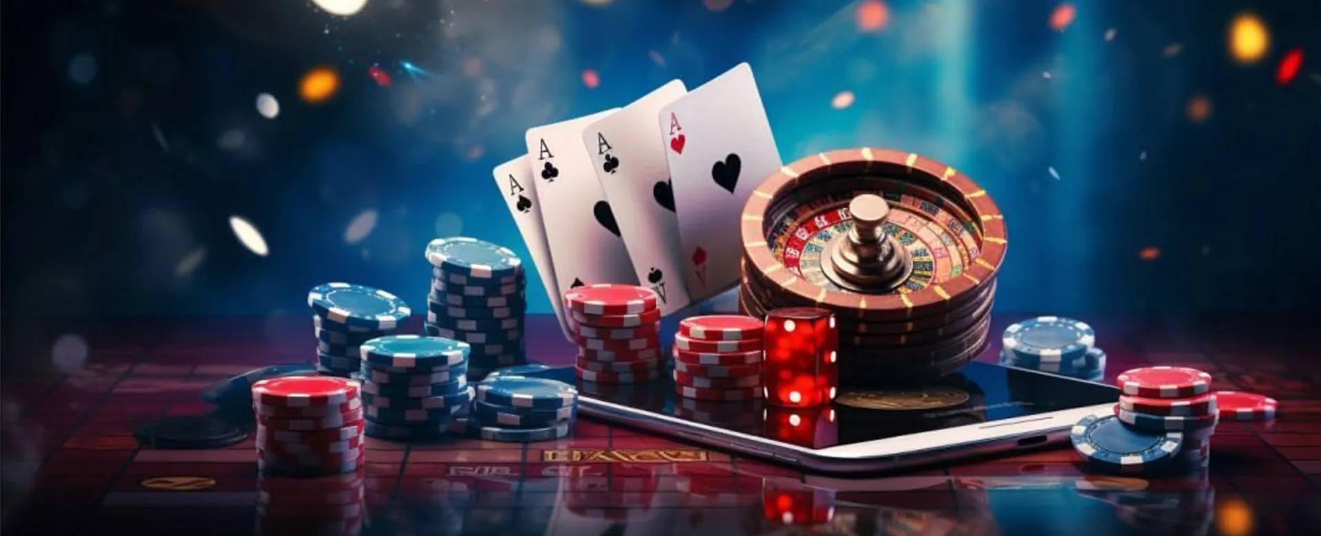 JLJL6 Online Betting Platform Overview