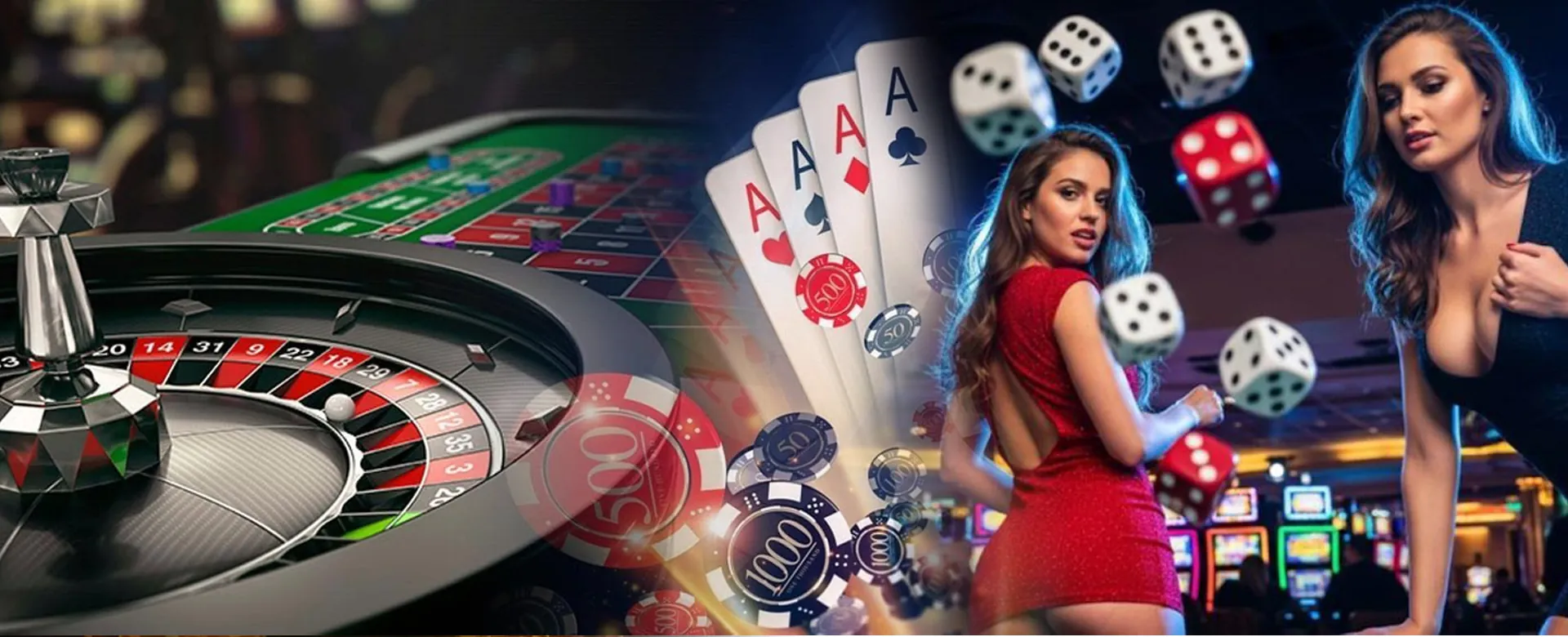 JLJL6 2026 Official: Top Casino Games & Exclusive Bonuses!