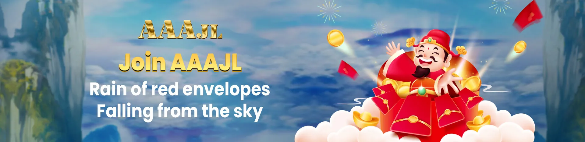 Dynamic sports action in a stadium, symbolizing JLJL6 online betting