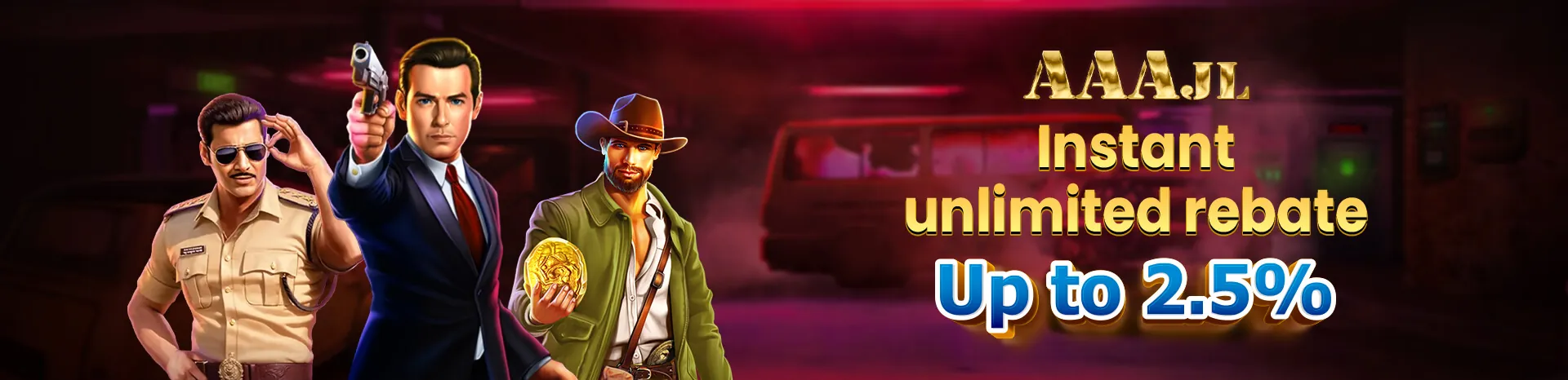 JLJL6 Online and Mobile Betting Resources