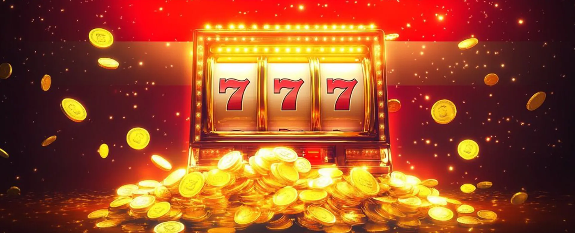 A golden shield protecting a mobile phone displaying JLJL6 online betting interface, symbolizing robust cybersecurity for online and mobile betting. 