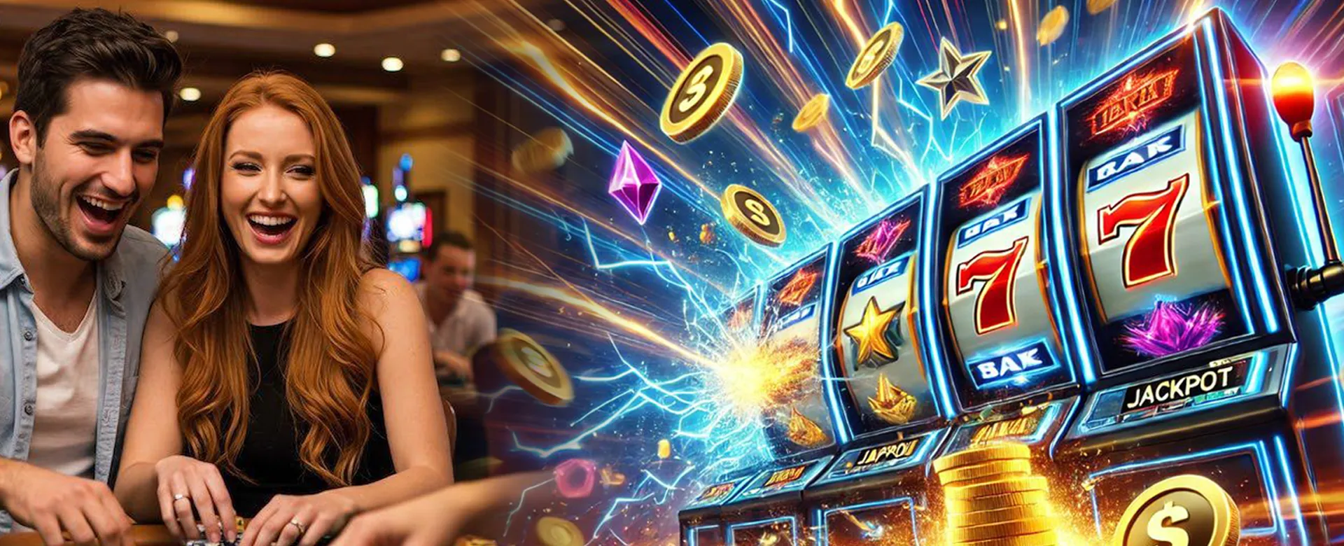 JLJL6 Online and Mobile Betting Platform