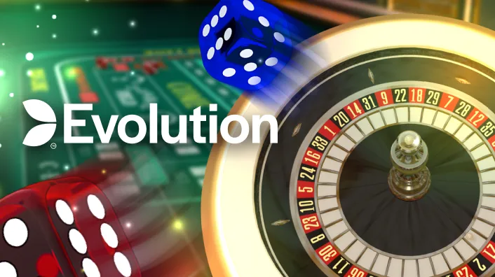 Hand holding smartphone with JLJL6 mobile betting app interface
