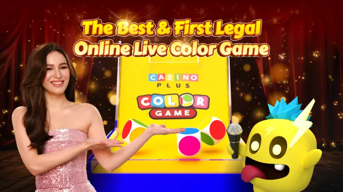 Free Spins