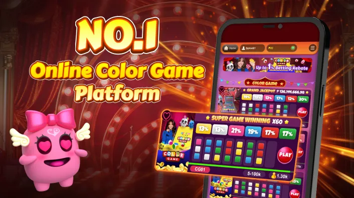 Play your favorite JLJL6 games
