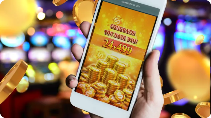 Blackjack Strategy