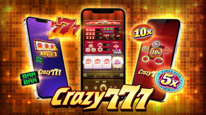 Roulette Betting Systems