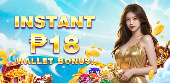 Live Casino Welcome Bonus