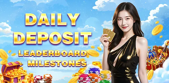 Exclusive Poker Bonuses and Promotions